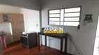 Foto 19 de Casa com 5 Quartos à venda, 163m² em Jardim Santa Cruz, Taubaté