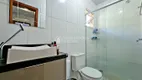 Foto 14 de Casa de Condomínio com 3 Quartos à venda, 126m² em Rondônia, Novo Hamburgo