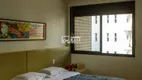 Foto 8 de Apartamento com 4 Quartos à venda, 160m² em Belvedere, Belo Horizonte
