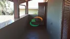 Foto 17 de Casa com 3 Quartos à venda, 285m² em Loteamento Caminhos de San Conrado, Campinas