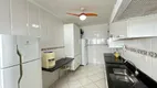 Foto 22 de Apartamento com 2 Quartos à venda, 110m² em Cidade Ocian, Praia Grande