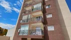 Foto 28 de Apartamento com 2 Quartos à venda, 59m² em Campestre, Santo André