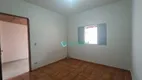 Foto 11 de Casa com 2 Quartos à venda, 70m² em Bandeirantes, Londrina