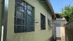 Foto 8 de Casa com 3 Quartos à venda, 60m² em Vila Tamandaré, Ribeirão Preto