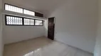 Foto 11 de Casa com 4 Quartos à venda, 282m² em Grajaú, Rio de Janeiro
