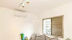 Foto 11 de Apartamento com 4 Quartos à venda, 132m² em Campo Belo, São Paulo