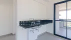 Foto 8 de Apartamento com 3 Quartos para alugar, 145m² em Pinheiros, São Paulo