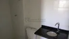 Foto 16 de Apartamento com 2 Quartos à venda, 65m² em Jardim Paraiso Ii, Itu