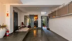 Foto 26 de Apartamento com 2 Quartos à venda, 110m² em Independência, Porto Alegre