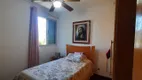 Foto 26 de Apartamento com 4 Quartos à venda, 130m² em Sion, Belo Horizonte