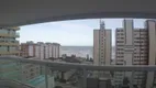 Foto 5 de Apartamento com 3 Quartos à venda, 173m² em Vila Tupi, Praia Grande