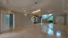 Foto 4 de Casa de Condomínio com 5 Quartos para alugar, 650m² em Loteamento Alphaville Campinas, Campinas