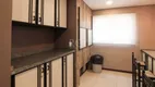 Foto 26 de Apartamento com 2 Quartos à venda, 73m² em Passo da Areia, Porto Alegre