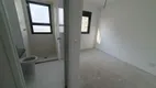 Foto 10 de Apartamento com 3 Quartos à venda, 105m² em Tatuapé, São Paulo