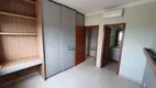 Foto 10 de Apartamento com 3 Quartos para alugar, 195m² em Vila do Golf, Ribeirão Preto