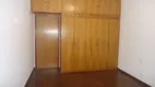 Foto 31 de Casa com 4 Quartos à venda, 328m² em Jardim Faculdade, Itu