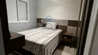 Foto 21 de Apartamento com 2 Quartos à venda, 54m² em Parque Novo Mundo, São Paulo