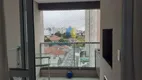 Foto 10 de Apartamento com 2 Quartos à venda, 72m² em Fundaçao, São Caetano do Sul