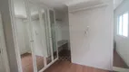 Foto 48 de Apartamento com 4 Quartos à venda, 172m² em Meia Praia, Itapema