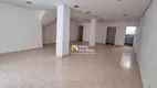 Foto 2 de Ponto Comercial para alugar, 120m² em Campo Belo, São Paulo