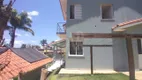 Foto 31 de Casa de Condomínio com 3 Quartos à venda, 270m² em Paciência, Sabará