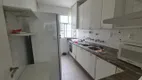 Foto 7 de Apartamento com 4 Quartos à venda, 140m² em Canela, Salvador