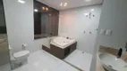 Foto 5 de Casa com 5 Quartos à venda, 300m² em Grageru, Aracaju