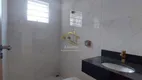 Foto 3 de Casa com 3 Quartos à venda, 110m² em Residencial Mirante, São José do Rio Preto