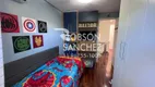 Foto 8 de Casa com 3 Quartos à venda, 150m² em Jardim Consórcio, São Paulo