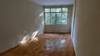 Foto 8 de Apartamento com 3 Quartos à venda, 120m² em Rio Comprido, Rio de Janeiro