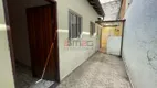 Foto 4 de Casa com 2 Quartos à venda, 90m² em Alto da Lapa, São Paulo