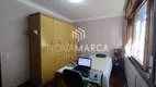 Foto 20 de Apartamento com 3 Quartos à venda, 127m² em Farroupilha, Porto Alegre