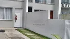 Foto 14 de Sobrado com 2 Quartos à venda, 77m² em Sertao do Maruim, São José