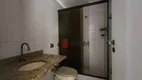 Foto 18 de Apartamento com 2 Quartos à venda, 110m² em Santa Rosa, Niterói