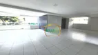 Foto 41 de Apartamento com 4 Quartos à venda, 144m² em Espinheiro, Recife