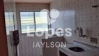Foto 5 de Apartamento com 2 Quartos à venda, 60m² em Pavuna, Rio de Janeiro