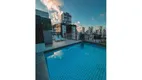 Foto 7 de Apartamento com 3 Quartos à venda, 96m² em Barro Vermelho, Natal