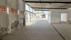 Foto 12 de Galpão/Depósito/Armazém à venda, 2200m² em Jardim Santa Maria, Guarujá