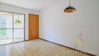 Foto 6 de Apartamento com 2 Quartos à venda, 61m² em Setor Sudoeste, Brasília