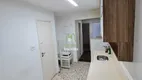 Foto 21 de Apartamento com 2 Quartos à venda, 102m² em Icaraí, Niterói