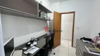 Foto 25 de Apartamento com 3 Quartos à venda, 128m² em Vila Guilhermina, Praia Grande