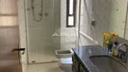 Foto 24 de Apartamento com 4 Quartos à venda, 194m² em Jardim Agari, Londrina