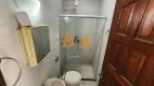 Foto 24 de Casa com 4 Quartos à venda, 250m² em Fonseca, Niterói