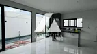 Foto 8 de Casa de Condomínio com 3 Quartos à venda, 140m² em Condominio Primor das Torres, Cuiabá