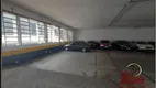 Foto 14 de Imóvel Comercial à venda, 1747m² em Santa Ifigênia, São Paulo