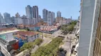 Foto 23 de Apartamento com 3 Quartos à venda, 178m² em Marapé, Santos