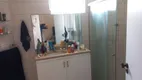 Foto 21 de Apartamento com 3 Quartos à venda, 125m² em Madalena, Recife
