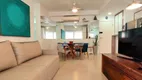 Foto 3 de Apartamento com 2 Quartos à venda, 80m² em Gonzaga, Santos