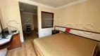 Foto 6 de Flat com 1 Quarto para alugar, 27m² em Jardim Paulista, São Paulo