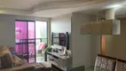 Foto 3 de Apartamento com 2 Quartos à venda, 53m² em Boa Viagem, Recife